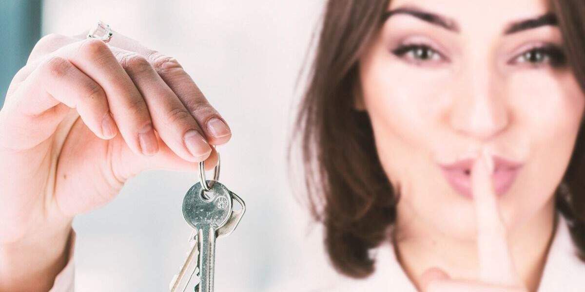 Grundstück Trier Kürenz - 278.500&euro; | Angebot:25153038