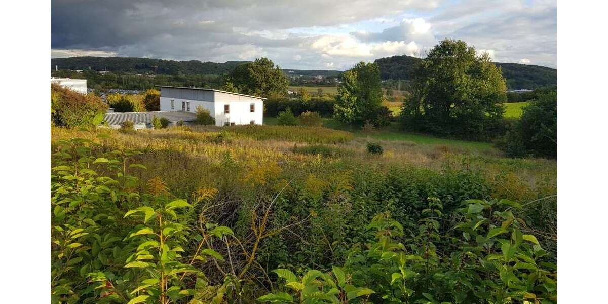 Grundstück Kelheim - 22.800&euro; | Angebot:9656825