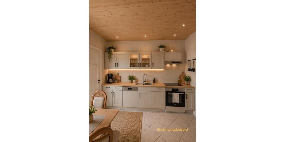 Einfamilienhaus Raguhn-Jeßnitz Jeßnitz (Anhalt) - 4 Zimmer, 90 m&sup2;, 65.000&euro; | Angebot:27147848