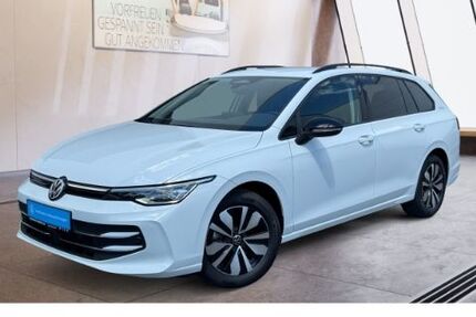 VW Golf 23.236 km 25.450 &euro; Idar-Oberstein 55743