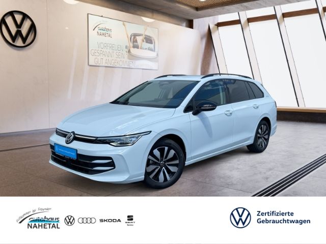 VW Golf 23.236 km 25.450 &euro; Idar-Oberstein 55743
