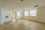 Großzügige Gewerbeeinheit mit Splitlevel in der Fußgängerzone! zimmer