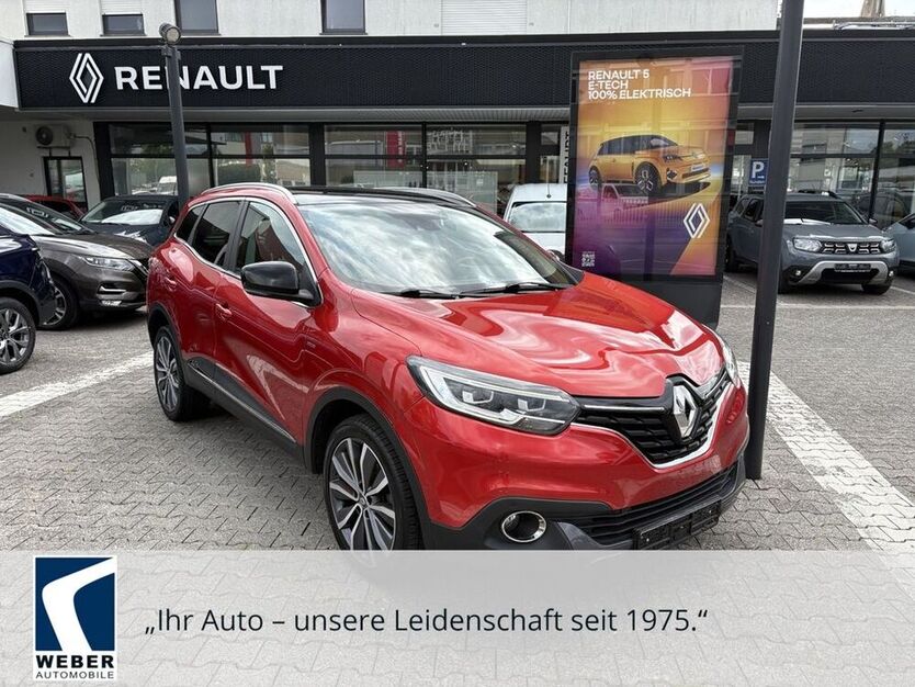 Kadjar