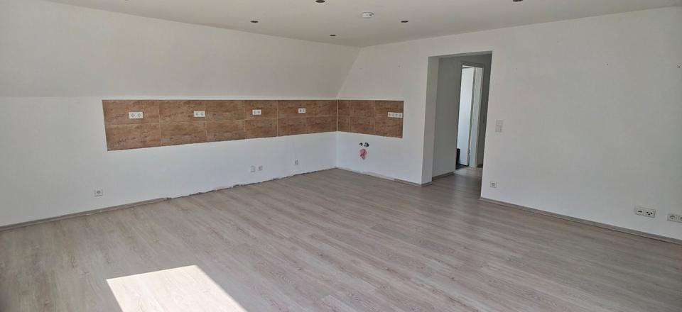 Einfamilienhaus Birkenau - 5 Zimmer, 162 m&sup2;, 530.000&euro; | Angebot:26506149