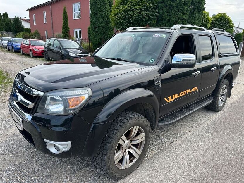 Ranger