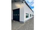 Gewerbeobjekt Wedemark - 2.490&euro; | Angebot:25927541