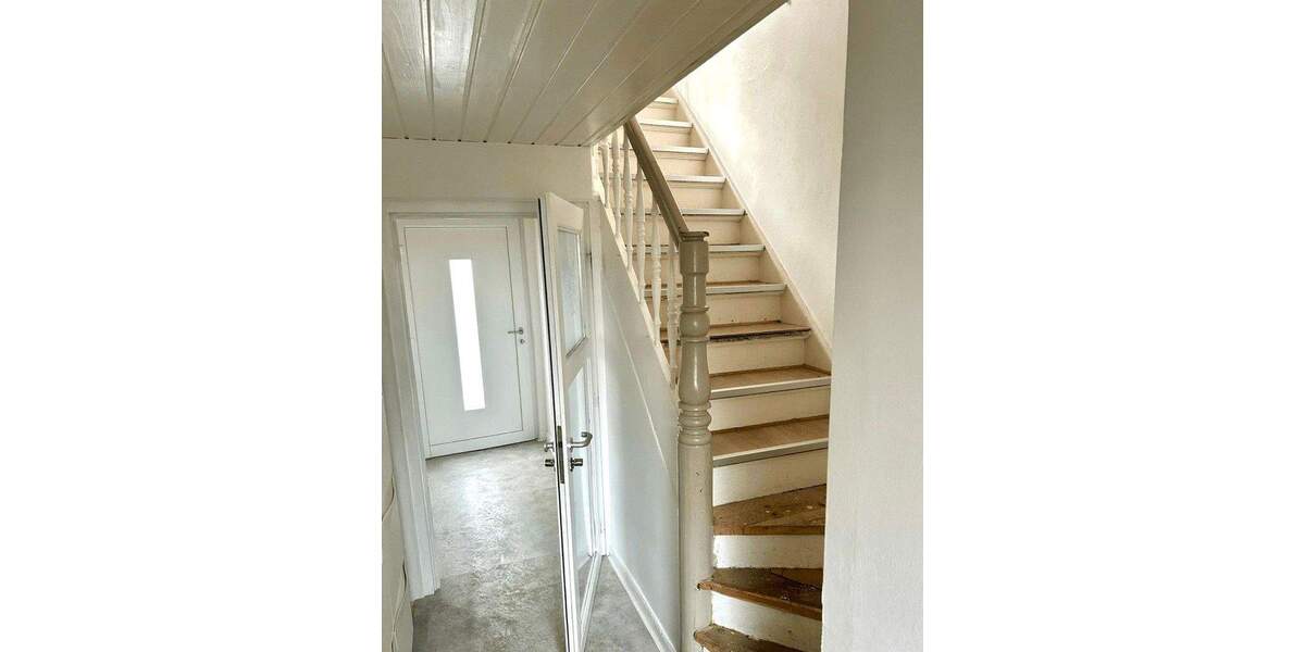 Einfamilienhaus Bad Honnef Selhof - 7 Zimmer, 185 m&sup2;, 395.000&euro; | Angebot:25613567