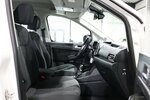 VW Caddy Maxi KOMBI 2.0 TDI 4M LIFE IQ ALLRAD OPTIK 95.000 km 27.991 &euro; Hamm 59077