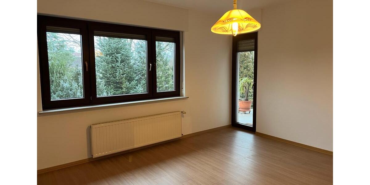 Einfamilienhaus Heusweiler - 5 Zimmer, 130 m&sup2;, 1.190&euro; | Angebot:25803317