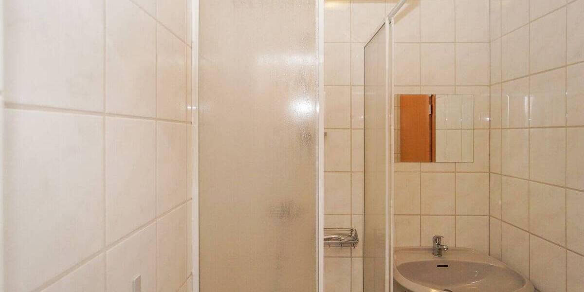 Gewerbeobjekt Pirna - 1.150.000&euro; | Angebot:23563333
