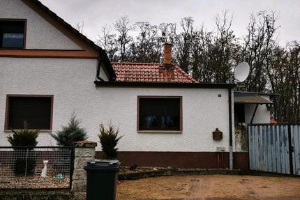 Haus Wriezen - 189.000&euro; | Angebot:26580488