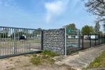 Gewerbeobjekt Rahden - 2.000&euro; | Angebot:26215822