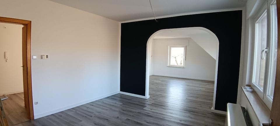 Mehrfamilienhaus, Wohnhaus Espelkamp - 285.000&euro; | Angebot:25258516