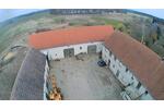 Bauernhaus, Landhaus Malschwitz - 7 Zimmer, 240 m&sup2;, 185.000&euro; | Angebot:27042839
