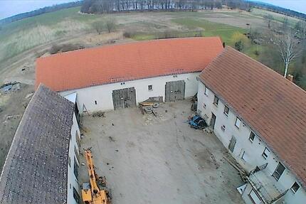 Haus Malschwitz - 7 Zimmer, 240 m&sup2;, 185.000&euro; | Angebot:27042839
