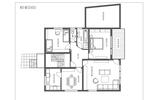 Mehrfamilienhaus, Wohnhaus Bermatingen - 13 Zimmer, 250 m&sup2;, 758.000&euro; | Angebot:27026839