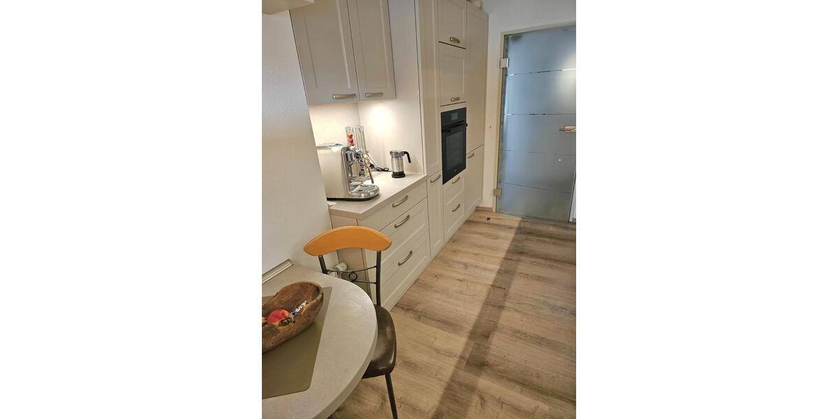 Etagenwohnung Niederkassel - 4 Zimmer, 80 m&sup2;, 359.000&euro; | Angebot:25442267