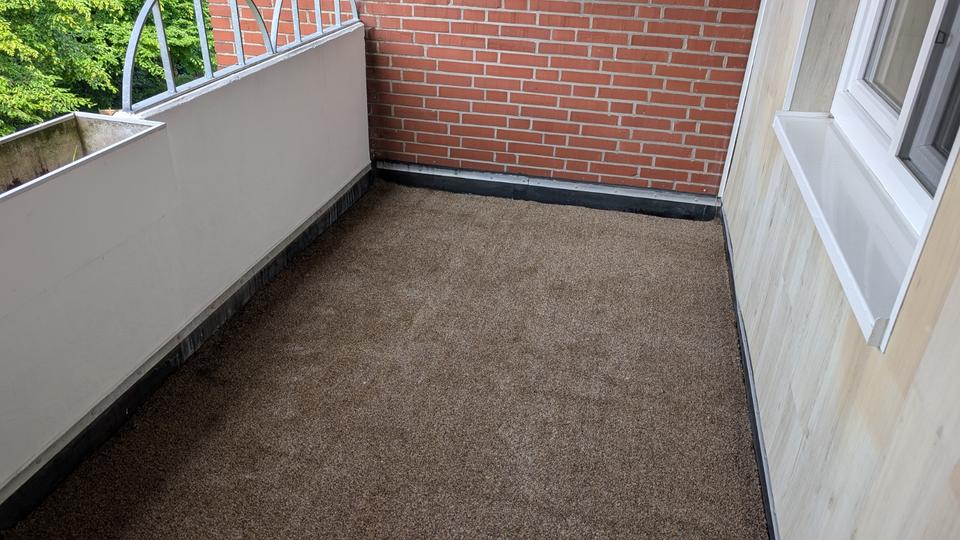 Etagenwohnung Oldenburg Alexandersfeld - 3 Zimmer, 75 m&sup2;, 198.000&euro; | Angebot:26983096