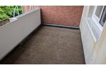 Etagenwohnung Oldenburg Alexandersfeld - 3 Zimmer, 75 m&sup2;, 198.000&euro; | Angebot:26983096
