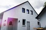 Mehrfamilienhaus, Wohnhaus Ganderkesee - 11 Zimmer, 210 m&sup2;, 279.000&euro; | Angebot:24878670