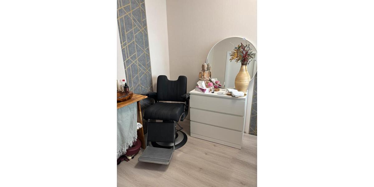 Gewerbeobjekt Neukirchen-Vluyn Vluyn - 450&euro; | Angebot:26090847