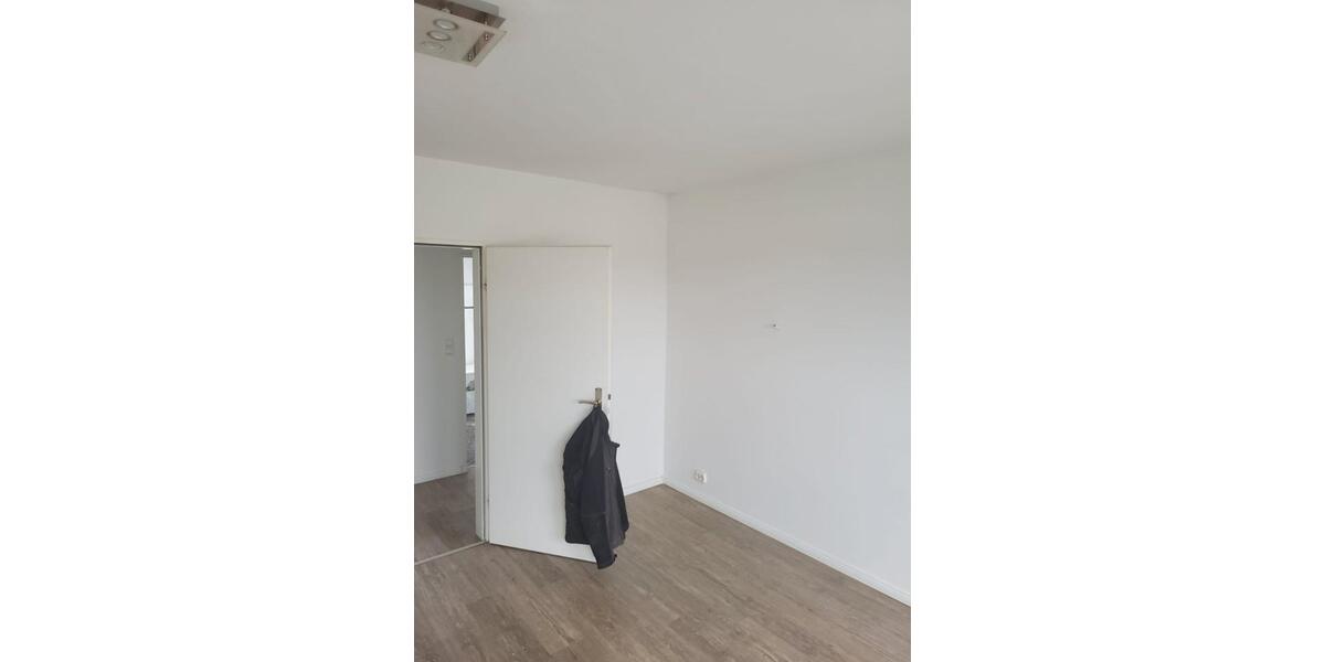 Etagenwohnung Ratekau Hobbersdorf - 1 Zimmer, 34 m&sup2;, 640&euro; | Angebot:26055961