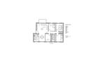 Etagenwohnung Oberursel (Taunus) - 5 Zimmer, 112 m&sup2;, 2.000&euro; | Angebot:26385796