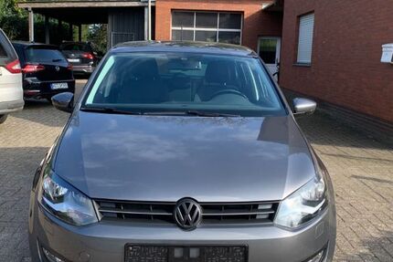 VW Polo 135.000 km 6.999 &euro; Bad Zwischenahn 26160