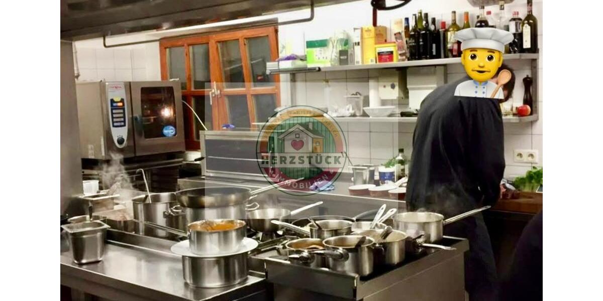 Gewerbeobjekt Burgkunstadt - 2.200&euro; | Angebot:19450222