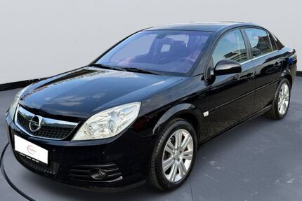 Opel Vectra 157.200 km 3.250 &euro; Hürth 50354