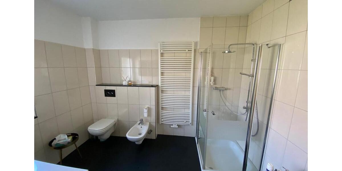 Einfamilienhaus Gronau (Leine) - 4 Zimmer, 125 m&sup2;, 320.000&euro; | Angebot:26606856