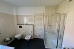 Einfamilienhaus Gronau (Leine) - 4 Zimmer, 125 m&sup2;, 320.000&euro; | Angebot:26606856
