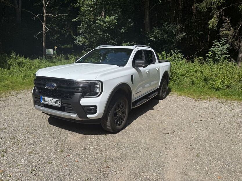 Ranger