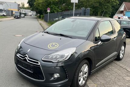 Citroen DS3 171.000 km 5.900 &euro; Münster 48157
