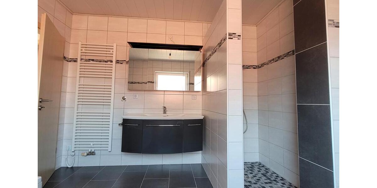 Doppelhaushälfte Herxheim bei Landau/Pfalz Pfalz - 449.000&euro; | Angebot:27040986