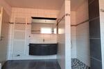 Doppelhaushälfte Herxheim bei Landau/Pfalz Pfalz - 449.000&euro; | Angebot:27040986