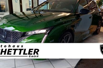 Peugeot 308 30.078 km 24.890 &euro; Bielefeld 33602