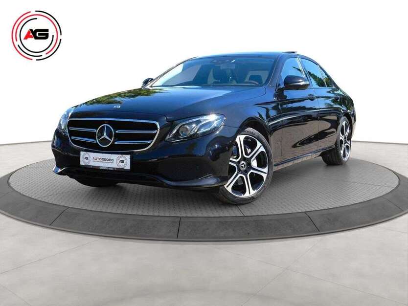 E 350
