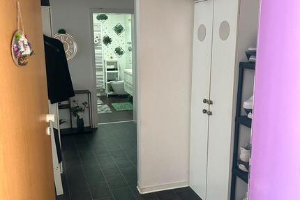 Wohnung Neutraubling - 3 Zimmer, 75 m&sup2;, 385.000&euro; | Angebot:26959562