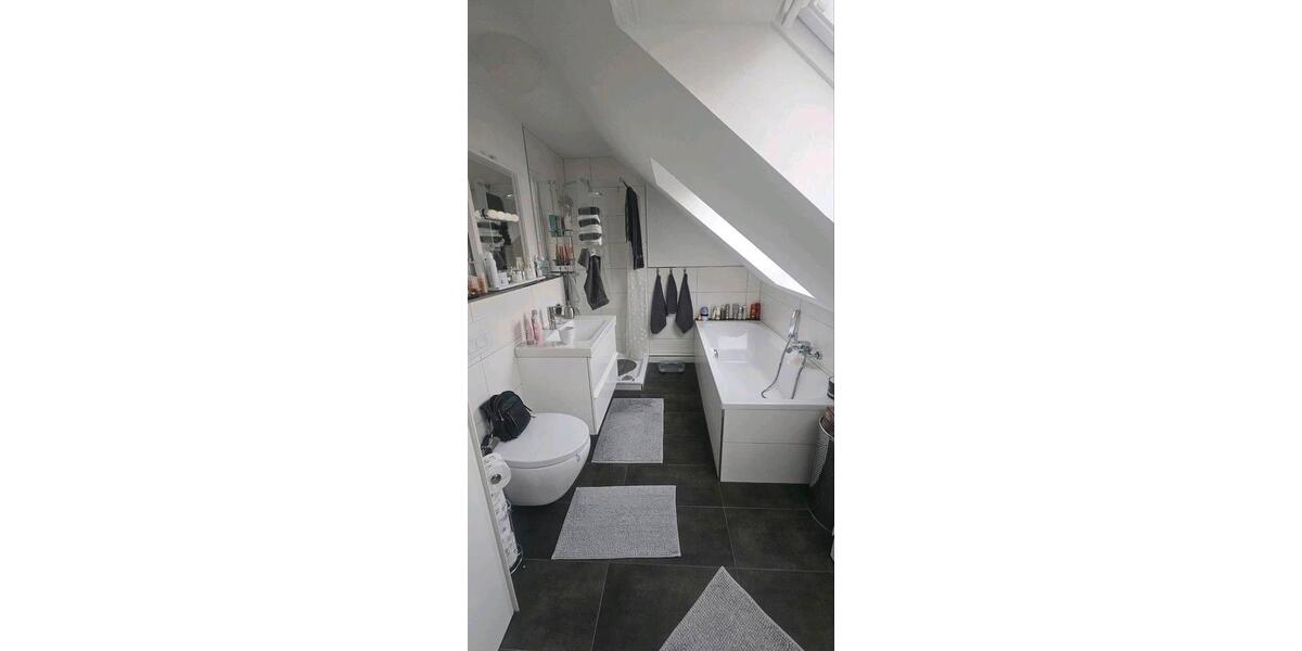 Reihenhaus Osterholz-Scharmbeck Scharmbeck - 6.5 Zimmer, 140 m&sup2;, 380.000&euro; | Angebot:26416056