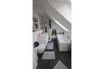 Reihenhaus Osterholz-Scharmbeck Scharmbeck - 6.5 Zimmer, 140 m&sup2;, 380.000&euro; | Angebot:26416056
