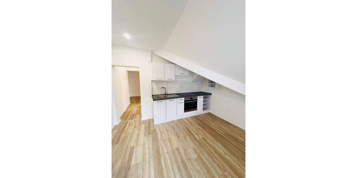 Mehrfamilienhaus, Wohnhaus Munster - 1 Zimmer, 498.000&euro; | Angebot:26712745
