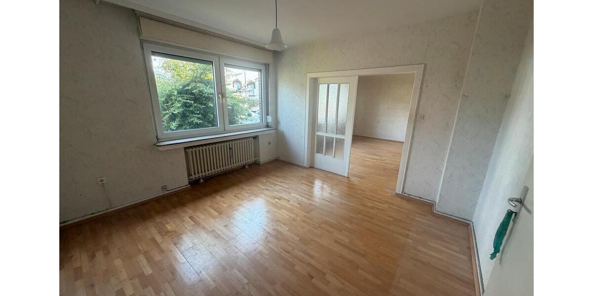 Einfamilienhaus Nettetal - 5 Zimmer, 90 m&sup2;, 250.000&euro; | Angebot:27000221