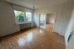 Einfamilienhaus Nettetal - 5 Zimmer, 90 m&sup2;, 250.000&euro; | Angebot:27000221
