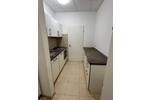 Gewerbeobjekt Worms Innenstadt - 2.794&euro; | Angebot:26257551