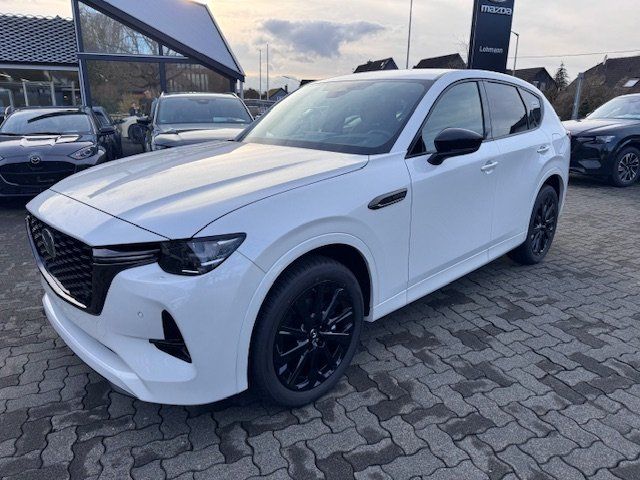 CX-60