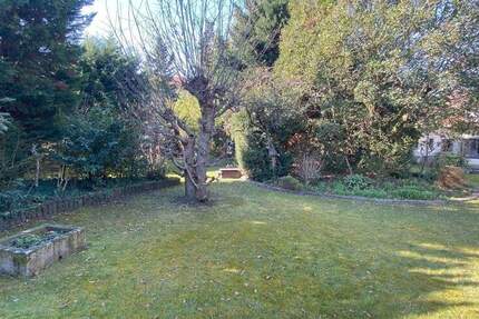 Grundstück Mannheim / Rheinau Rheinau - 1.350.000&euro; | Angebot:25777022