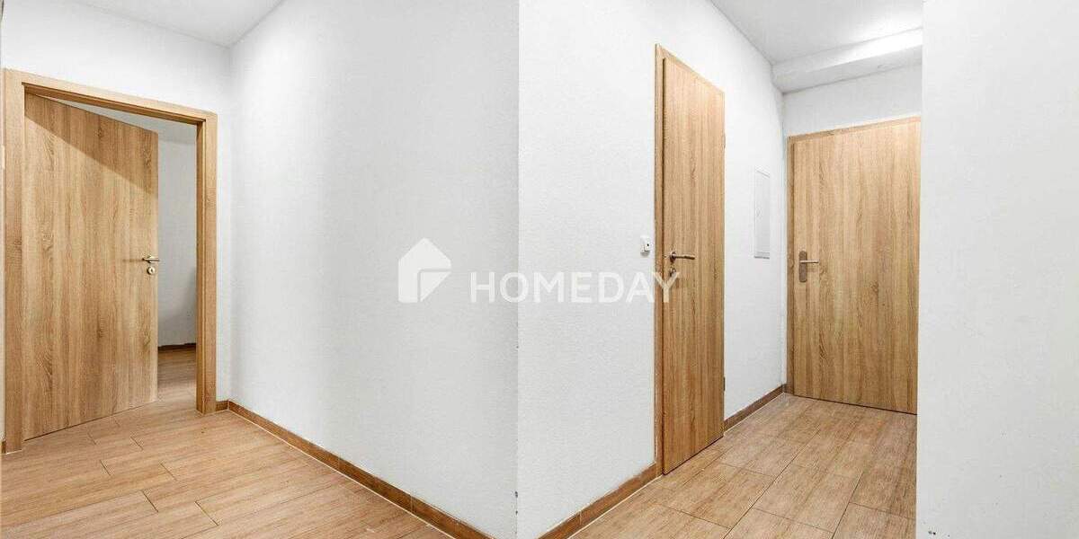 Mehrfamilienhaus, Wohnhaus Wiesau Kornthan - 1 Zimmer, 304 m&sup2;, 280.000&euro; | Angebot:25732655