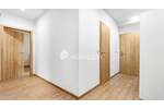 Mehrfamilienhaus, Wohnhaus Wiesau Kornthan - 1 Zimmer, 304 m&sup2;, 280.000&euro; | Angebot:25732655
