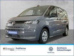T7 Multivan